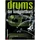VOGGENREITER Drums - der Komplettkurs