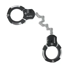 Master Lock Street Cuff 8290