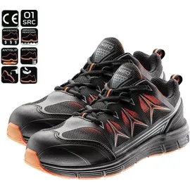 Neo O1 Src, metallfrei, 44 - Neo