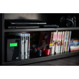 Green Cell 480W USV 800 VA