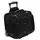 Lightpak Bravo 2-Rollen Cabin 42 cm / 25,9 l schwarz