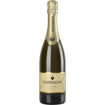 Krimskoye Brut 1 x 0.75l