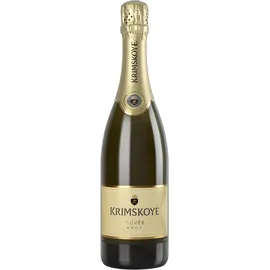 Krimskoye Brut 1 x 0.75l