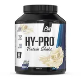 ALL STARS Hy-Pro 85