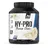 Vanille Pulver 2000 g