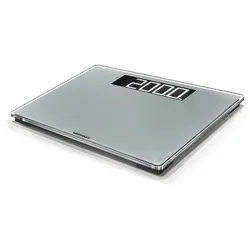 SOEHNLE Digitale Personenwaage STYLE SENSE Comfort 600