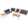 bellavista - Home & Garden® Montreux Loungeset grau
