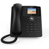 Snom D735 schwarz