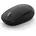 Mouse Ambidextrous Bluetooth Blau