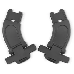 UPPAbaby Adapter für Minu/Minu 2