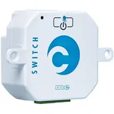 m-e CUVEO Funk Schalter CR-UPS2000