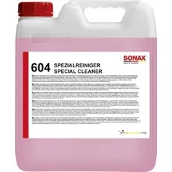 SONAX SpezialReiniger 10 Liter
