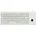 Cherry G84-4400 DE hellgrau