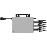 Hoymiles HMT-2250-6T