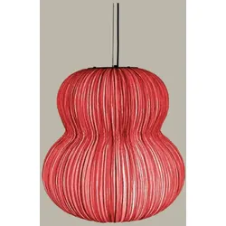 Oji Silk, 16 Farben