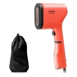 Calor DT2022C0 Dampfglätter, Orange