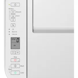 Canon PIXMA TS3151