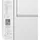 Canon PIXMA TS3151