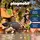 Playmobil Pirates - Gefahr durch Riesenhai 71793