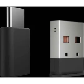 Keychron V5 Max QMK/VIA Barebone RGB QWERTY US