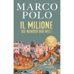 Il Milione