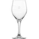 Schott Zwiesel Rotweingläser Mondial 0,2 l /-/ 445,0 ml, 6 St.