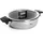 WOLL Concept Bratentopf 28 cm