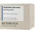 Biodroga Moisture & Balance 24h Creme-Gel 50 ml