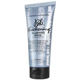 Bumble and Bumble Thickening Plumping Mask 200 ml