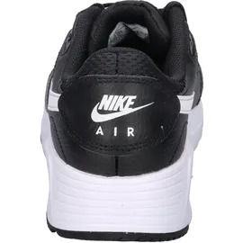 Nike Air Max SC Damen Black/Black/White 42,5