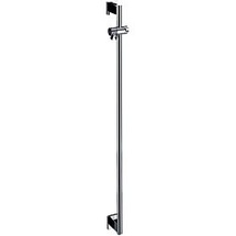 EMCO System2 Brausestange, mit Haltegriff, 357000110,