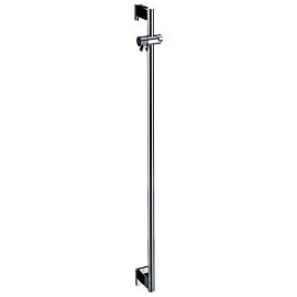 EMCO System2 Brausestange, mit Haltegriff, 357000110,
