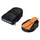 Continental Satteltasche MTB 29 S42 schwarz
