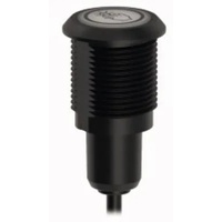 Turck Bestückungssensor S22AMTFRGB7QP