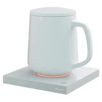 Solum Smart Warmer Tassenwärmer 440 ml