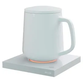 Solum Smart Warmer Tassenwärmer 440 ml