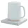 Solum Smart Warmer Tassenwärmer 440 ml