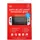 FR-TEC Anti-Blaulicht-Displayschutz für Nintendo Switch OLED