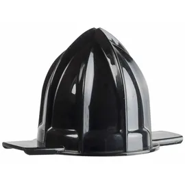 Bestron Zitruspresse ACJ350Z