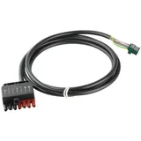 Sieger Brennerleitung 2350mm - 7747007981