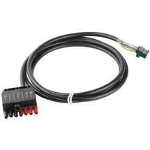 Sieger Brennerleitung 2350mm - 7747007981