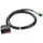 Sieger Brennerleitung 2350mm - 7747007981