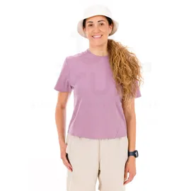Salomon Trackline Rosa S
