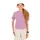 Salomon Trackline Rosa S