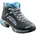 1 1 Lady Damen Trekkingschuhe