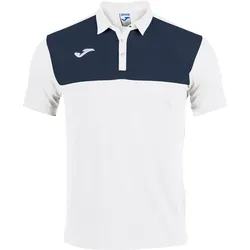 Polo Joma Winner XS