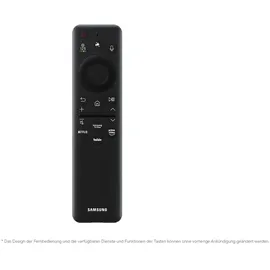 Samsung GQ48S95H 48" 4K OLED TV