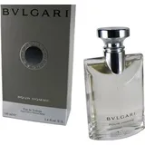 Bulgari Pour Homme Eau de Toilette 100 ml