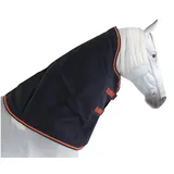 Horseware Rambo Original Hood Lite 0g S Blau