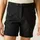Dare 2b Melodic Pro Zip-Off-Hose Schwarz 46